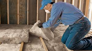 Best Garage Insulation  in Imperial Beach, CA